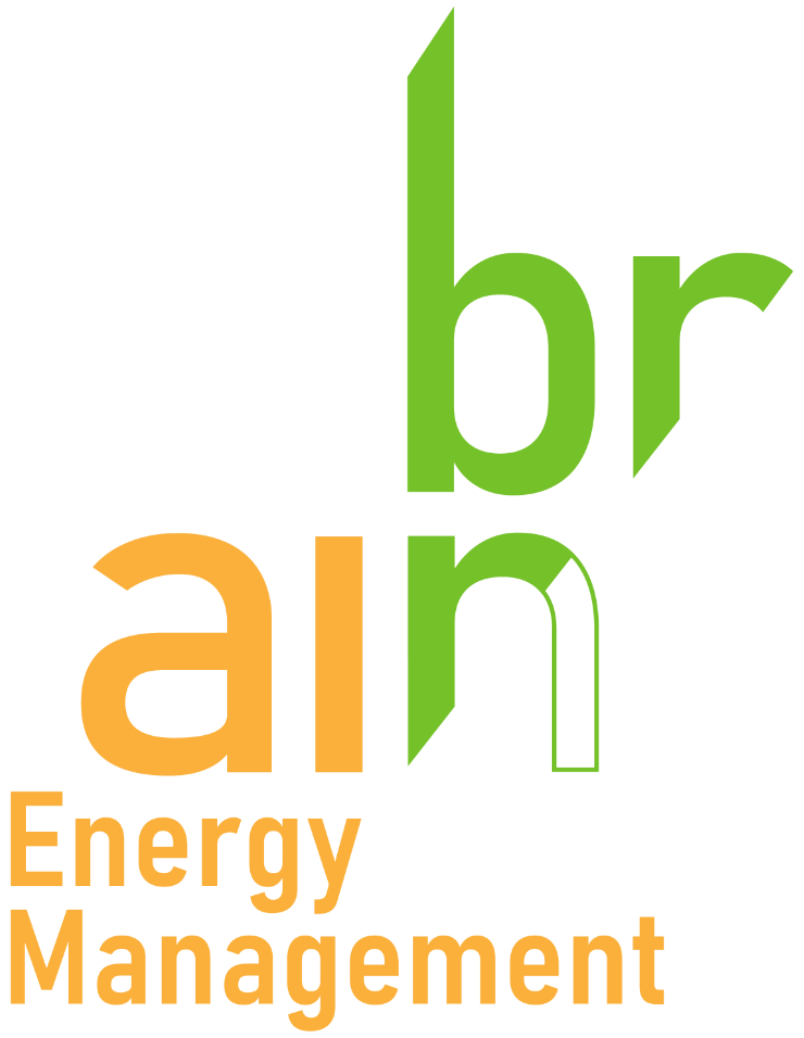 brAIn Energy Management