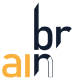brAIn-konferansen