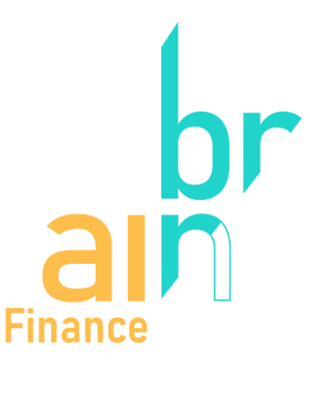 brAIn Finance