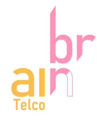 brAIn Telco